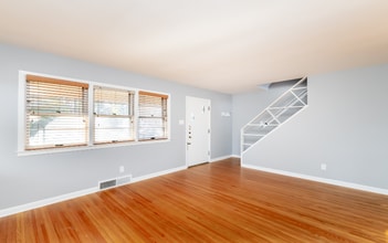 4513 Statton Rd in Louisville, KY - Building Photo - Building Photo