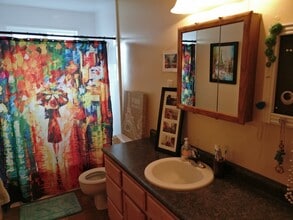 220 E 300 N, Unit 220 E in Pleasant Grove, UT - Foto de edificio - Building Photo