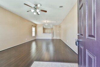3410 Afton Forest Ln in Katy, TX - Building Photo - Building Photo