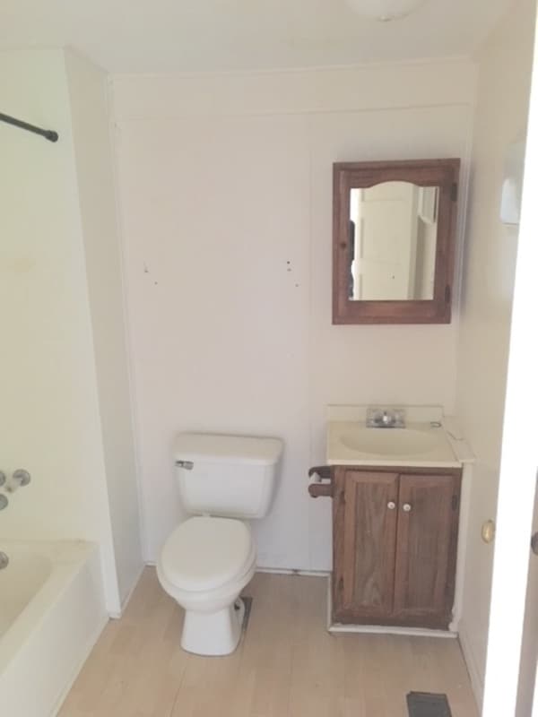 906 Oval St in Kannapolis, NC - Building Photo - Building Photo