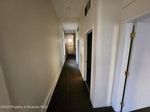 580 E Main St in Wilkes-Barre, PA - Building Photo - Building Photo