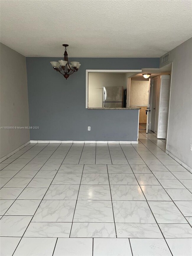 property at 5775 W 20th Ave