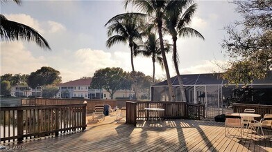7436 Plumbago Bridge Rd in Naples, FL - Building Photo - Building Photo