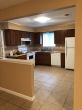 6820 Betty Levy in San Antonio, TX - Building Photo - Building Photo