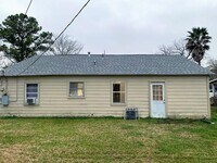 1709 Casperson Dr photo'