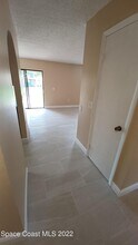196 San Juan Cir in Melbourne, FL - Building Photo - Building Photo