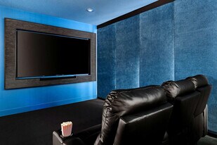 5659 Asterisk Ave, Unit ID1074248P in Orlando, FL - Building Photo