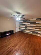 1100 W Ritner St in Philadelphia, PA - Foto de edificio - Building Photo