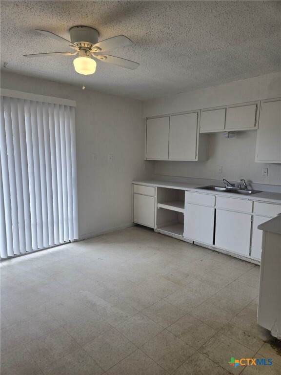 2405 Valley Forge Ave in Temple, TX - Building Photo - Building Photo