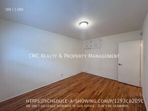 3301 2nd St in Long Beach, CA - Building Photo - Building Photo