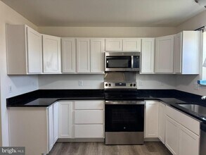 267 Doylestown in Smyrna, DE - Building Photo - Building Photo