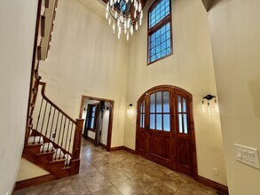 6819 S Greenfield Way in Salt Lake City, UT - Building Photo - Building Photo