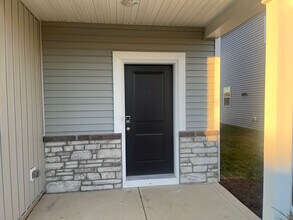 2712 Drycreek Ct in Powell, OH - Building Photo - Building Photo