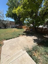 831 W 100 N in Vernal, UT - Building Photo - Building Photo