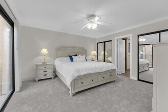 168 Cam Arroyo S in Palm Desert, CA - Building Photo - Building Photo