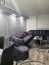 236 Albion Rd in Toronto, ON - Building Photo - Building Photo