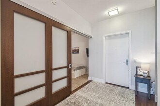 912 Channelside Dr in Tampa, FL - Building Photo - Building Photo