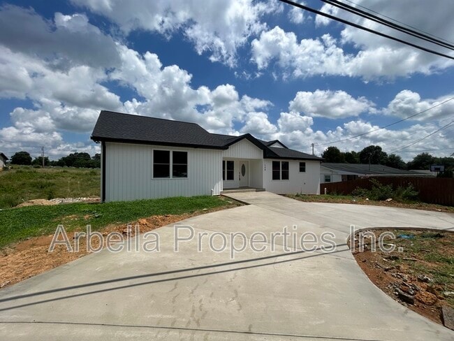 property at 148 Mary St