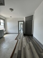 95 Grant Ave, Unit 2L in Jersey City, NJ - Building Photo - Building Photo