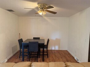 63 Cedar Ave in Poughkeepsie, NY - Building Photo - Building Photo