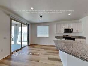 25206 Mountain Violet Wy in Menifee, CA - Building Photo - Building Photo