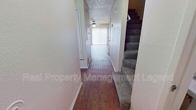 8109 Silver Crk Rd in White Settlement, TX - Building Photo - Building Photo