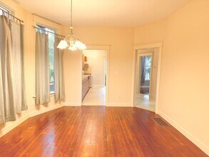 3715 N Williams Ave in Portland, OR - Building Photo - Building Photo