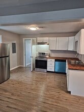 658 Virginia Ave in Franklin, OH - Building Photo - Building Photo