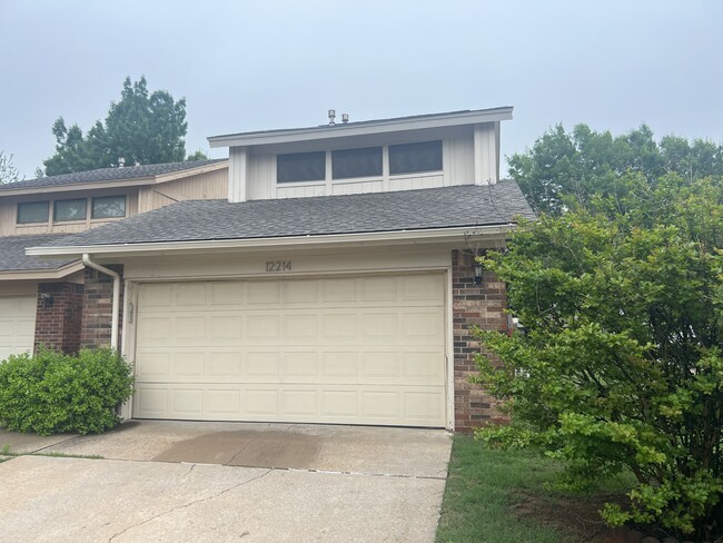 property at 12214 Banyan Ln
