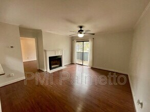 229 Windsor Point Rd in Columbia, SC - Building Photo - Building Photo