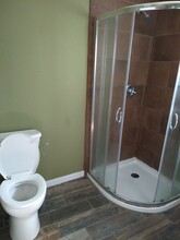 1448 S 17th St in Philadelphia, PA - Building Photo - Building Photo
