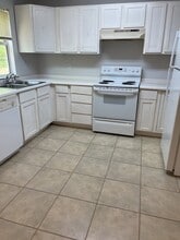 207 Graycliff Ct in Piedmont, SC - Building Photo - Building Photo