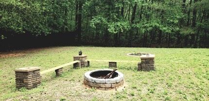 2005 Mt Vernon Rd in Lithia Springs, GA - Building Photo - Building Photo