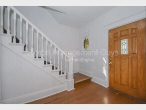 650 Central Ave W in St. Paul, MN - Building Photo - Building Photo