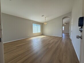 15896 W Linden St in Goodyear, AZ - Building Photo - Building Photo