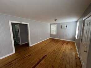 3647 Mission Dr in Baton Rouge, LA - Building Photo - Building Photo