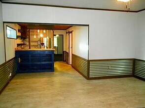 8707 Private Rd 7355 in Wolfforth, TX - Building Photo - Building Photo