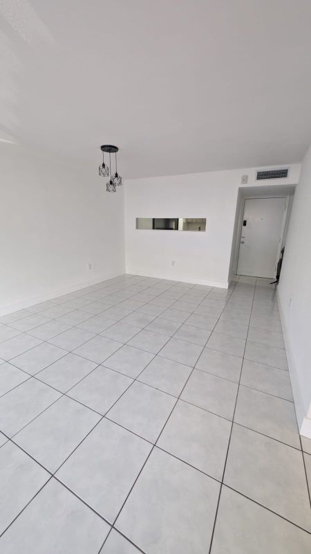 property at 10400 SW 108th Ave