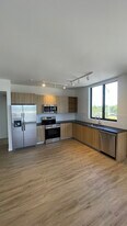 861 E 26th St, Unit B1 in Hialeah, FL - Building Photo
