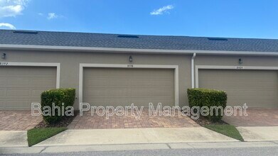 8398 Iron Mountain Trail in Windermere, FL - Building Photo - Building Photo
