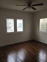 605 1/2-742-742 Virginia St in El Segundo, CA - Building Photo - Building Photo