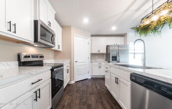 11476 Sheepshead Ln in Jacksonville, FL - Building Photo - Building Photo