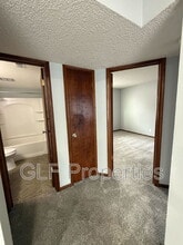 46 Bradford St in Seward, NE - Building Photo - Building Photo