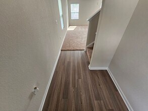 524 Hawley St in Charlotte, NC - Building Photo - Building Photo