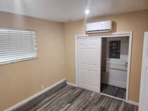 509 Timber St, Unit 0 in Chula Vista, CA - Foto de edificio - Building Photo