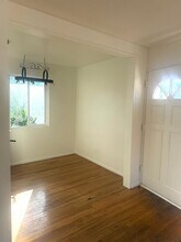 1715 Chino St in Santa Barbara, CA - Building Photo - Building Photo