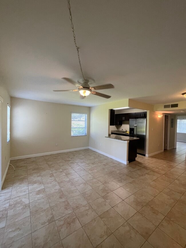 property at 213 S McMullen Booth Rd