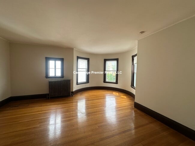 72 Thurston St, Unit 2