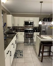 532 Glenway Dr in Baton Rouge, LA - Building Photo - Building Photo