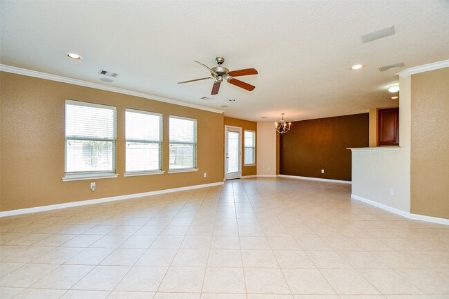property at 22238 Orchard Dale Dr